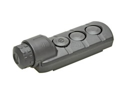 Pulsar Bluetooth BT Remote Control